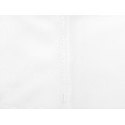 Футболка спортивная «Turin», мужская