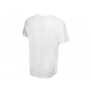 Футболка спортивная «Turin», мужская