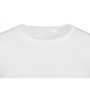 Футболка спортивная «Turin», мужская