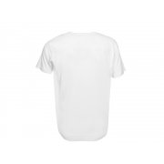 Футболка спортивная «Turin», мужская