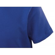 Рубашка поло «Chicago» мужская