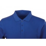 Рубашка поло «Chicago» мужская