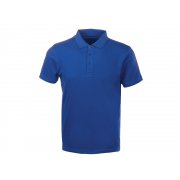 Рубашка поло «Chicago» мужская