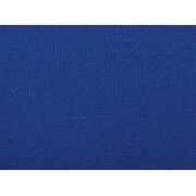 Рубашка поло «Chicago» мужская