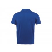 Рубашка поло «Chicago» мужская