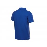 Рубашка поло «Chicago» мужская