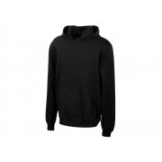 Худи «Warsaw», унисекс арт. 173099