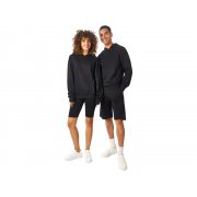 Худи «Warsaw», унисекс арт. 173099