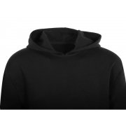 Худи «Warsaw», унисекс арт. 173099