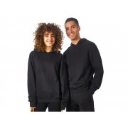 Худи «Warsaw», унисекс арт. 173099