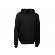 Худи «Warsaw», унисекс арт. 173099