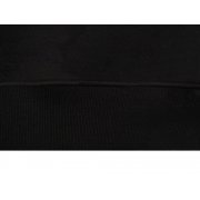 Худи «Warsaw», унисекс арт. 173099