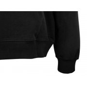 Худи «Warsaw», унисекс арт. 173099