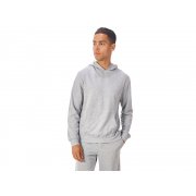 Худи «Warsaw», унисекс