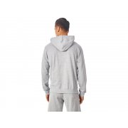 Худи «Warsaw», унисекс