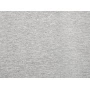 Худи «Warsaw», унисекс