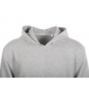 Худи «Warsaw», унисекс