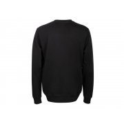 Свитшот «Warsaw», унисекс