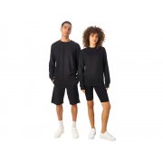 Свитшот «Warsaw», унисекс