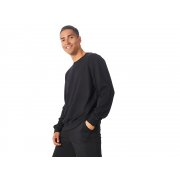 Свитшот «Warsaw», унисекс