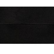 Свитшот «Warsaw», унисекс