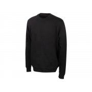 Свитшот «Warsaw», унисекс