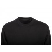 Свитшот «Warsaw», унисекс