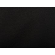 Свитшот «Warsaw», унисекс