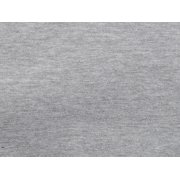 Свитшот «Warsaw», унисекс