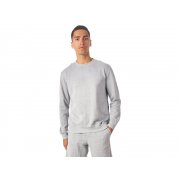 Свитшот «Warsaw», унисекс