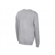 Свитшот «Warsaw», унисекс