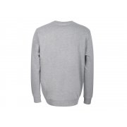 Свитшот «Warsaw», унисекс