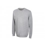 Свитшот «Warsaw», унисекс