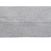 Свитшот «Warsaw», унисекс