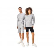 Свитшот «Warsaw», унисекс