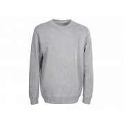 Свитшот «Warsaw», унисекс