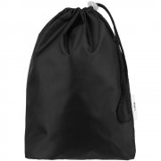 Ветровка Kivach Promo, черная арт. 11726.30 Ветровка Kivach Promo, черная арт. 11726.30