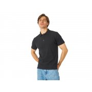 Рубашка поло «Chicago» мужская