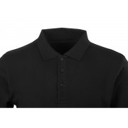 Рубашка поло «Chicago» мужская