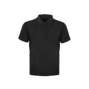 Рубашка поло «Chicago» мужская