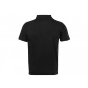 Рубашка поло «Chicago» мужская