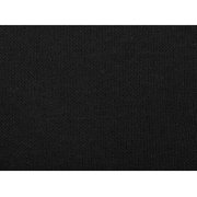 Рубашка поло «Chicago» мужская