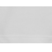 Рубашка поло «Chicago» мужская