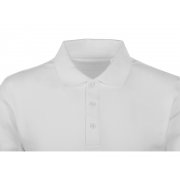 Рубашка поло «Chicago» мужская