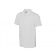 Рубашка поло «Chicago» мужская