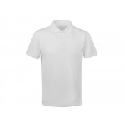 Рубашка поло «Chicago» мужская