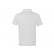 Рубашка поло «Chicago» мужская