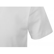 Рубашка поло «Chicago» мужская