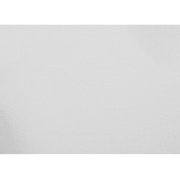 Рубашка поло «Chicago» мужская