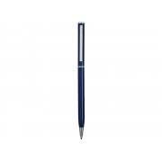 Ручка металлическая шариковая «Атриум» арт. 77480.22 Ручка металлическая шариковая «Атриум» арт. 77480.22